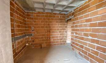 Imagem 2: Apartamento residencial à venda, Muquiçaba, Guarapari