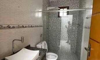 Imagem 5: Casa para venda em Itapuã