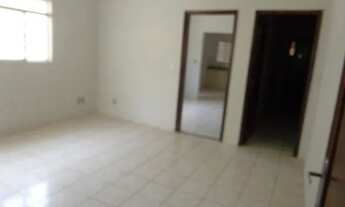 Imagem 4: SÃO JOSÉ DO RIO PRETO - Casa Padrão - VILA MOREIRA