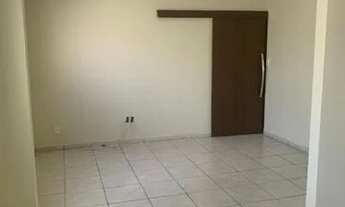 Imagem 7: Apto Jardim Maria Ines 3/4 com condominio incluso