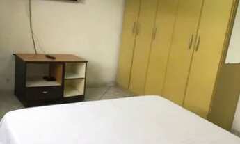 Imagem 6: Aluguel Apartamento com 1 dormitório