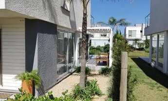 Imagem 3: MARAVILHOSO SOBRADO NO CONDOMÍNIO ONE ! REF: *98