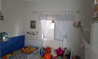 Imagem 6: Casa em Taubaté