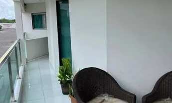 Imagem 4: Excelente dúplex