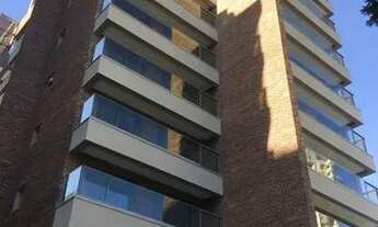 Imagem 6: Flat para alugar no Itaim Bibi - Edifício Studio Suzano - Cód. DUK07058