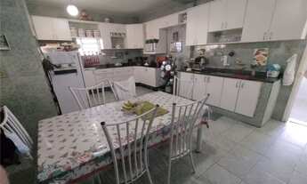 Imagem 7: Casa à venda em Campo Grande