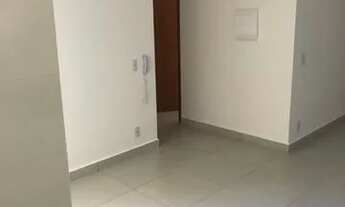Imagem 3: Aluga - se apartamento 900$ com o condomínio