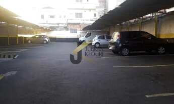 Imagem 3: Terreno comercial à venda no Centro de Campinas, com 471 m² e ótima topografia