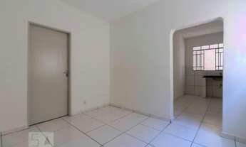 Imagem 4: Casa para Aluguel - Itaquera, 1 Quarto, 40 m2