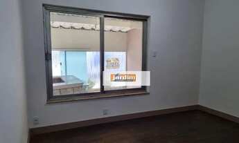 Imagem 5: Casa com 3 dormitórios, 240 m² - venda por R$ 1.065.000,00 ou aluguel por R$ 4.820,00/mês