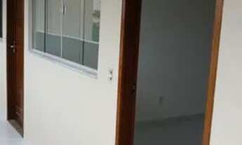 Imagem 7: Kitnet Nova Parnamirim