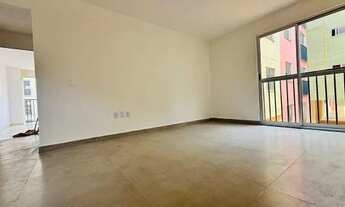 Imagem 3: Vende- se Ágio Valparaíso Cidade Jardins C/ Lazer só 17.999