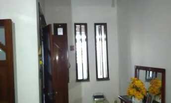 Imagem 2: Casa no Getúlio Vargas