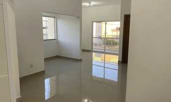 Imagem 1: Apartamento Duplex/Cobertura em Taubaté