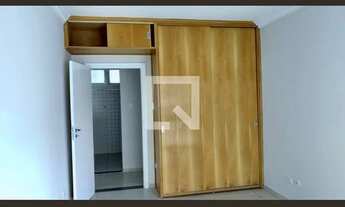 Imagem 6: Apartamento para Aluguel - Jardim Paulista, 1 Quarto, 55 m2