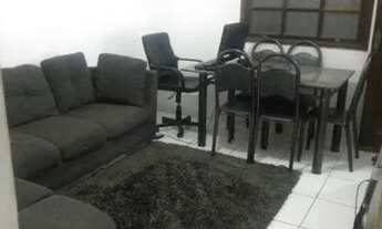 Imagem 2: Apartamento Centro Nilopolis 02 quartos