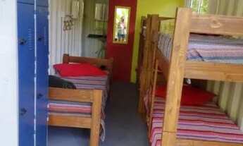 Imagem 3: SÃO SEBASTIÃO - Casa Padrão - BOIÇUCANGA