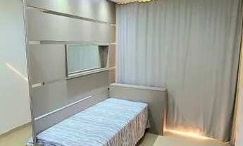 Imagem 3: M- Cobertura duplex para venda possui 144 metros quadrados /3 quartos em Bombinhas - Bombi