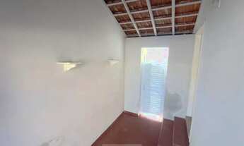 Imagem 2: Casa Para Aluguel CENTRO MOGI MIRIM
