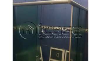 Imagem 5: Sobrado com 3 dormitórios à venda, 250 m² por R$ 450.000,00 - Residencial Esperança - Caça