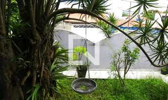 Imagem 5: Casa para Aluguel - Parque Oratório, 3 Quartos, 310 m2