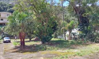 Imagem 5: Casa Barão do Rio Branco, Industrial Comercial, 1.600 m² de terreno plano - Petrópolis - R