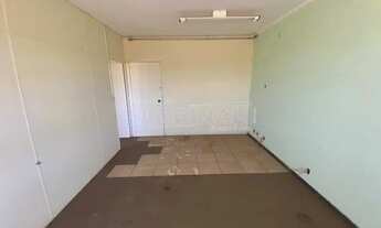 Imagem 3: Comercial Prédio em Araraquara