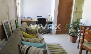 Imagem 2: Encantado Apartamento com 1 dormitório