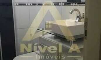 Imagem 7: Apartamento para Venda em São Paulo / SP no bairro Limão