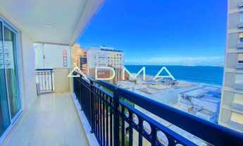 Imagem 3: Flat-À VENDA-Ipanema-Rio de Janeiro-RJ