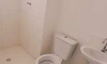 Imagem 5: Apartamento Padrão (Oportunidade - ao lado do shopping Internacional de Guarulhos