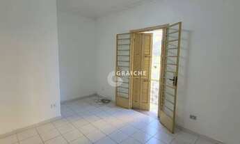 Imagem 7: Casa, 210 m² - venda por R$ 1.100.000,00 ou aluguel por R$ 6.236,73/mês - Belém - São Paul