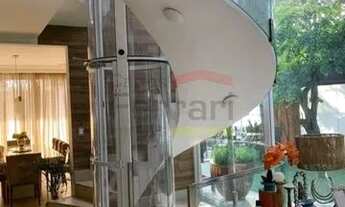 Imagem 7: Linda Mansão á venda