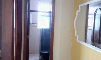 Imagem 5: Edifício Interlagos - Pedreira