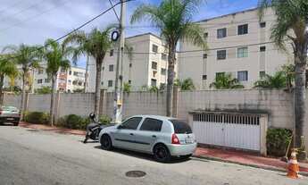 Imagem 4: Barreto|Mar de Gales - Excelente APT 02 qts e demais cômodos