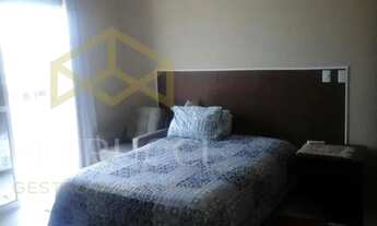 Imagem 7: Casa - Swiss Park - Campinas