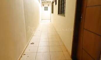 Imagem 6: Maringá - Sobrado - Jardim Paulista