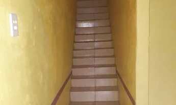 Imagem 4: Casa em Bragança