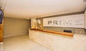 Imagem 2: Apartamento no Centro - Em plana Rua Santo Antonio