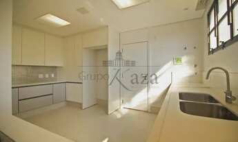 Imagem 7: Apartamento Padrão em São Paulo