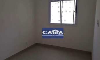 Imagem 11: Apartamento à venda, 55 m² por R$ 430.000,00 - Belenzinho - São Paulo/SP