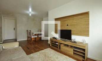 Imagem 4: Apartamento à Venda - Pinheiros, 2 Quartos, 174 m2