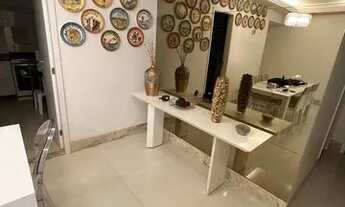 Imagem 4: Tivoli Residence