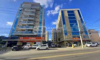 Imagem: Taquara (Jacarepaguá