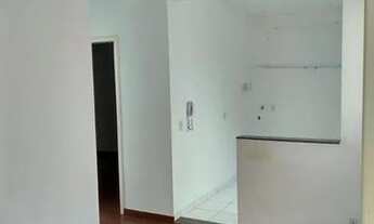 Imagem 2: Apartamento em Taubaté