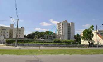 Imagem 5: Terreno para alugar, 439 m² por R$ 4.282,50/mês - Vila Nossa Senhora das Graças - Taubaté