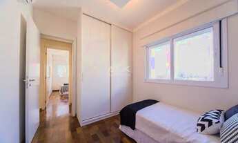 Imagem 5: Apartamento para locação