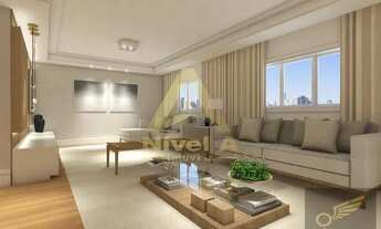 Imagem 4: Apartamento para Venda em São Paulo / SP no bairro Jardim América