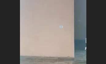 Imagem 3: Casa pra alugar Casa com 2 dormitórios