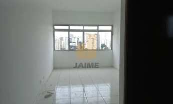 Imagem 3: APARTAMENTO 02 DORMITORIOS